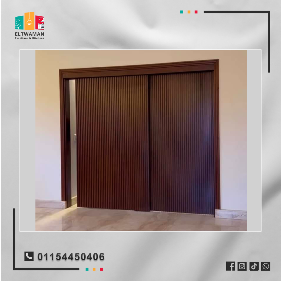 sliding-door