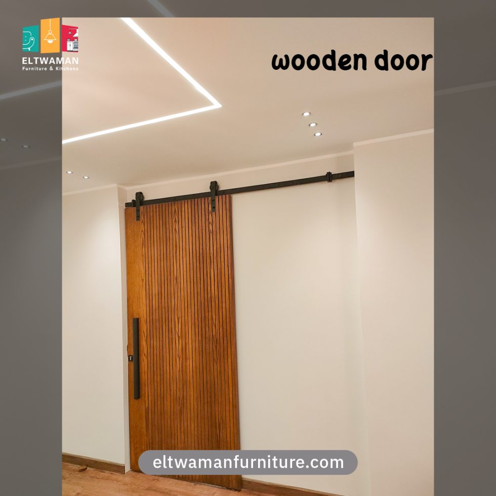 sliding-door