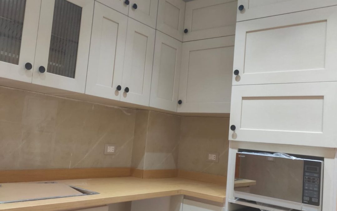 مطبخك… يتنفذ بأعلى خامات وأدق تفاصيل